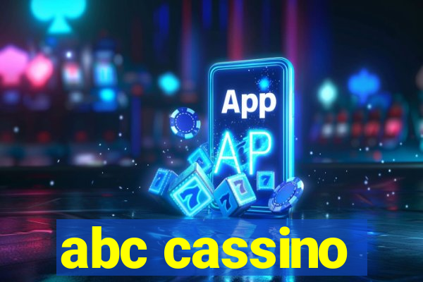 abc cassino